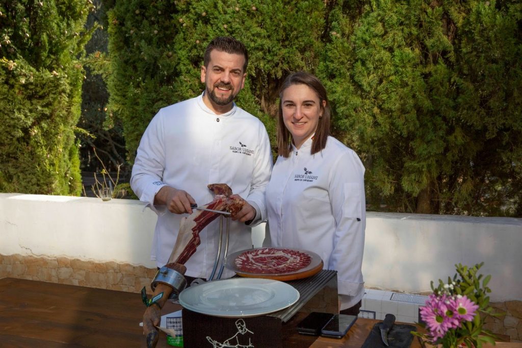 cortador-de-jamon-para-bodas-valencia