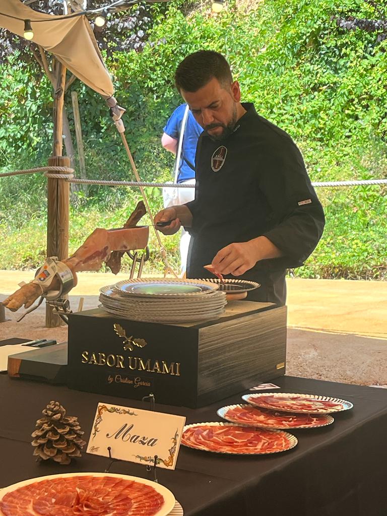 cortador-de-jamon-para-bodas-algemesi
