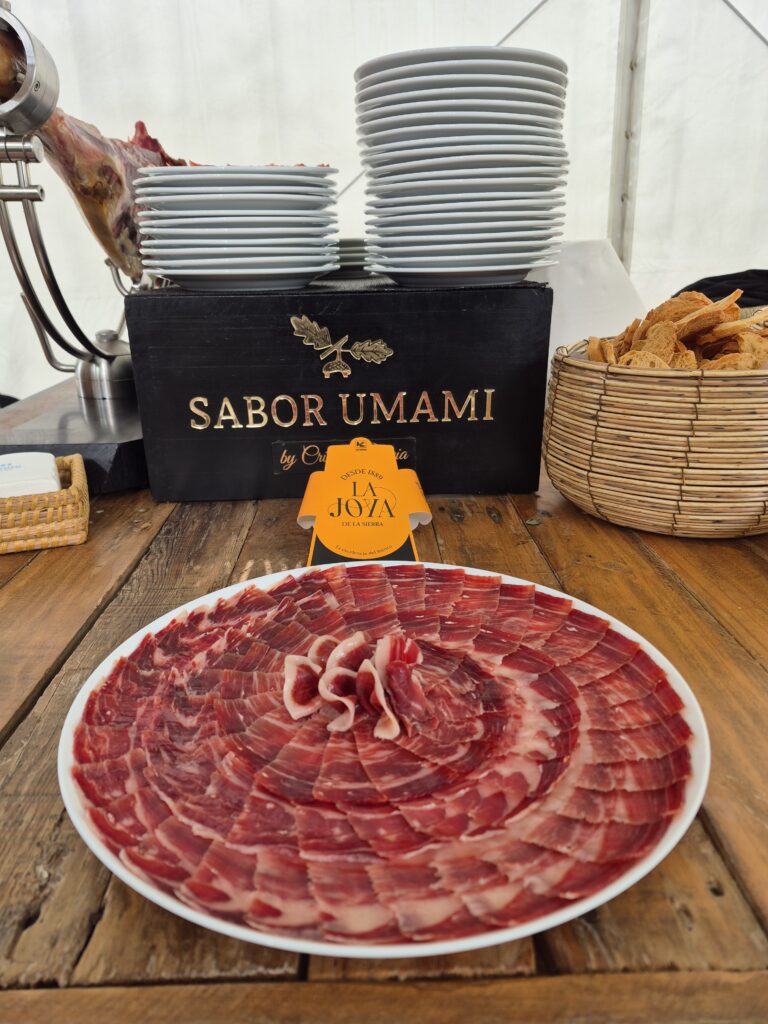 cortador-jamón-para-eventos-valencia