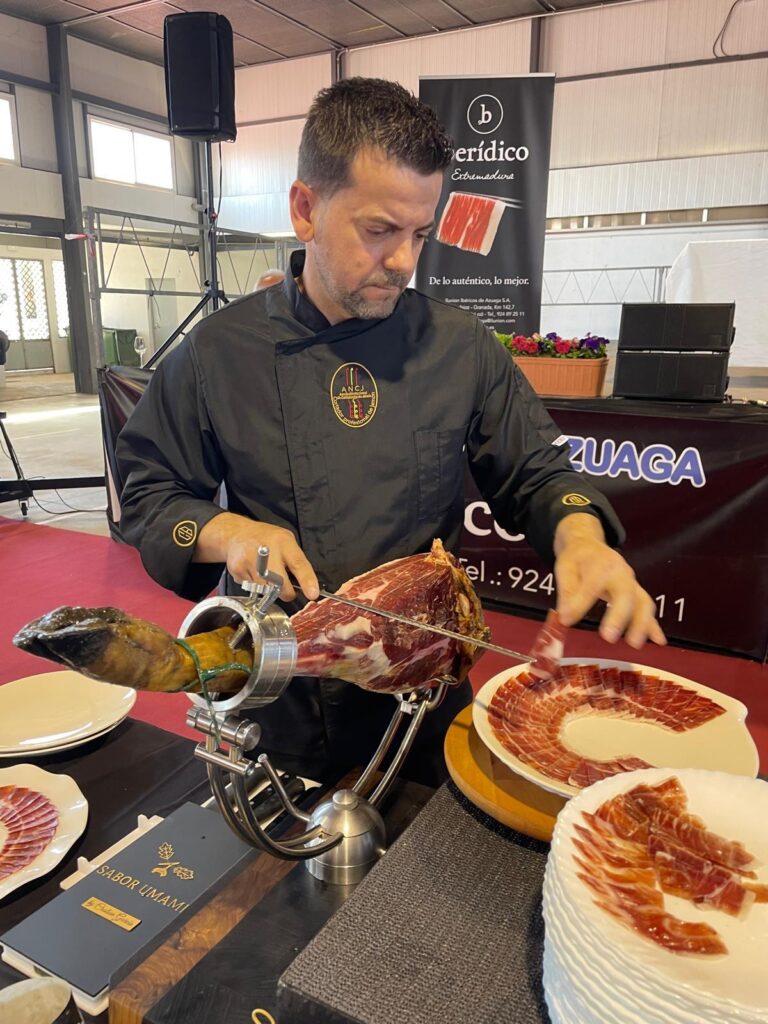 cortador-de-jamon-para-bodas-valencia