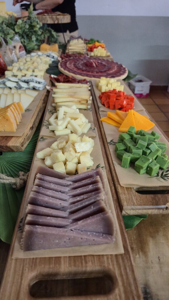 catering-noche-san-juan-valencia