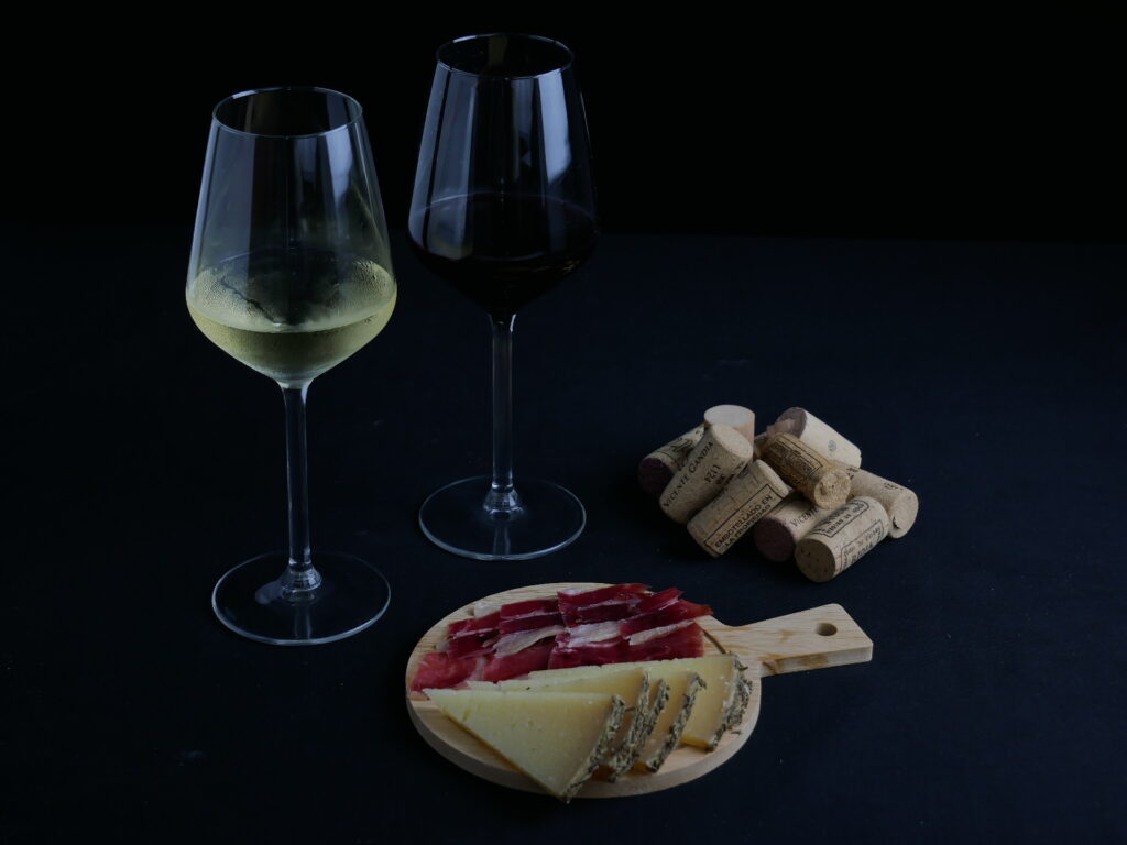 catering-noche-san-juan-valencia