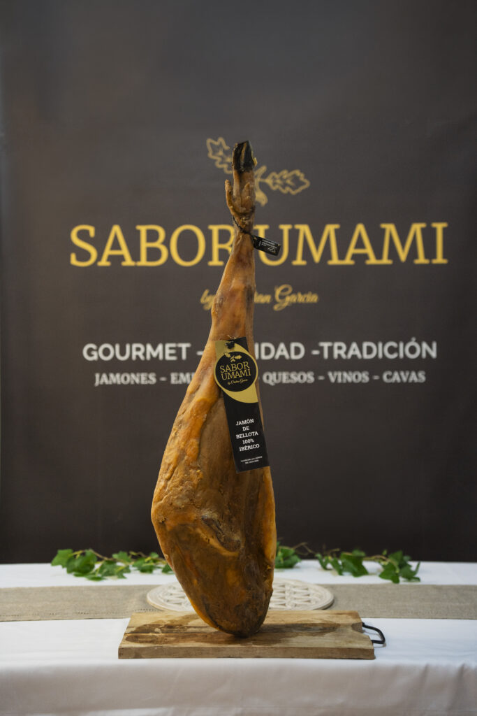 catering-frio-eventos-valencia