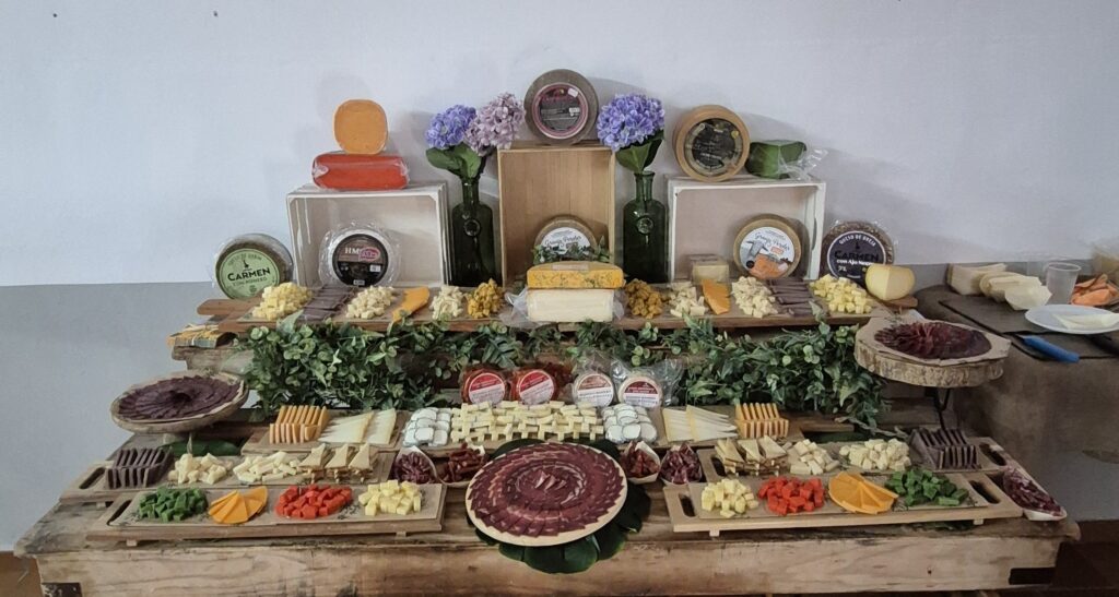 catering-noche-san-juan-valencia
